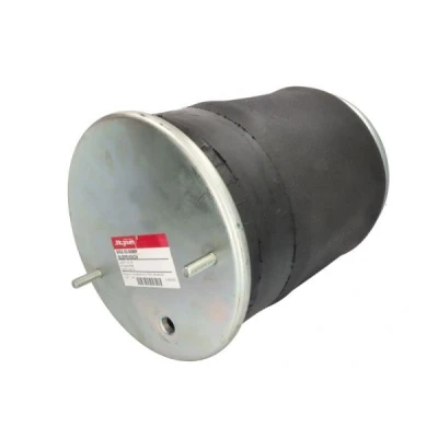 Afbeelding van Magnum Technology Veerbalg 5002 03 0096P