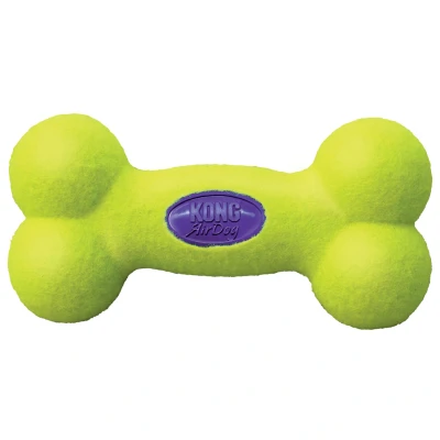 Afbeelding van Kong Hondenspeelgoed Air Dog Bone