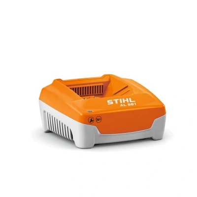 Afbeelding van Stihl AL 501 Snellader
