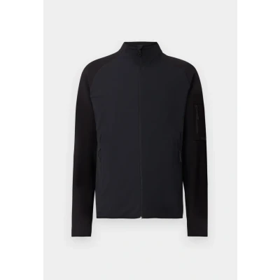 Afbeelding van Sweatvest &#039;FZ Urban Tech&#039;