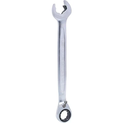 Afbeelding van KS Tools 503.5919 Ring steeksleutel