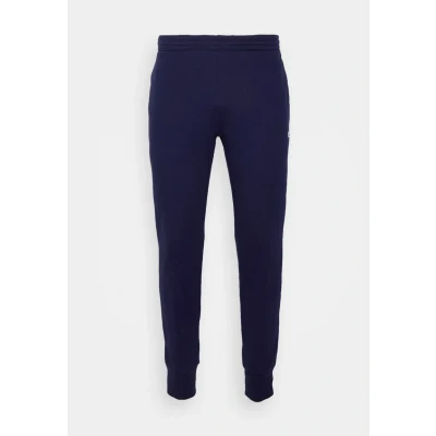 Afbeelding van Lacoste Joggingbroek Heren