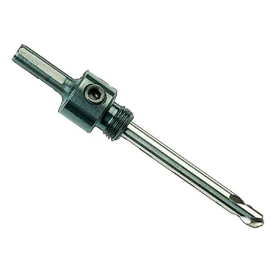 Afbeelding van Bahco gatzaaghouder 14 30 mm 3834 ARBR 730 C