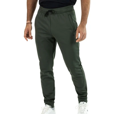 Afbeelding van Sjeng Sports Orwell Pant Heren