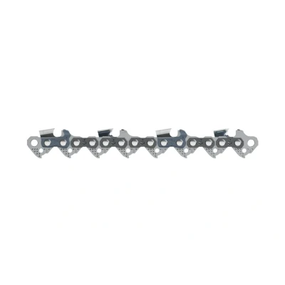 Afbeelding van Stihl Accessoires Zaagketting 3/8&quot; P Picco Micro 3 (PM3), 1,3 mm, 40cm 36360000055