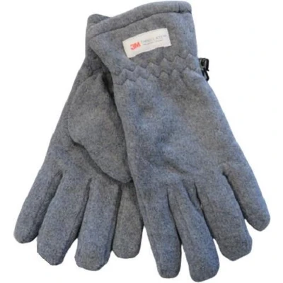 Afbeelding van Handschoenen jeugd/dames winter Thinsulate fleece