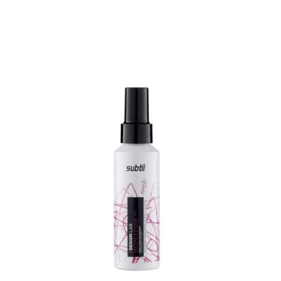 Afbeelding van Subtil Design Lab Texturizing Salt Spray 100ml