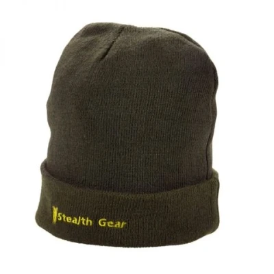 Afbeelding van Stealth Gear Beanie