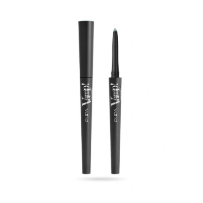 Afbeelding van Pupa Vamp! Eye Pencil 303 5% korting code PUPA5