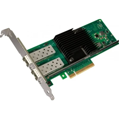 Afbeelding van Intel X710 DA2 [X710DA2BLK]
