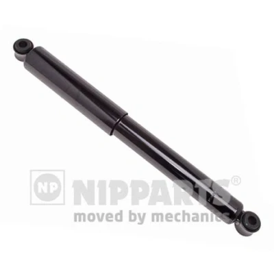 Afbeelding van Nipparts Schokdemper N5529005G