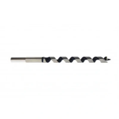 Afbeelding van Metabo 627130000 Hout spiraalboor 1 stuks 20 mm Gezamenlijke lengte 230 stuk(s)