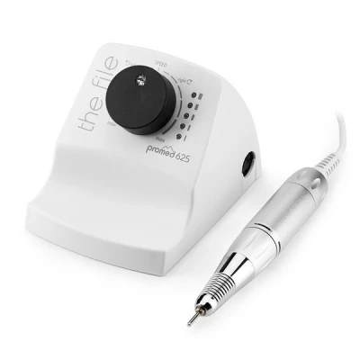 Afbeelding van Promed 625