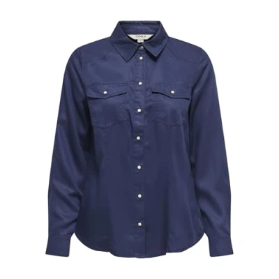 Afbeelding van Blouse &#039;ONLAlexa&#039;