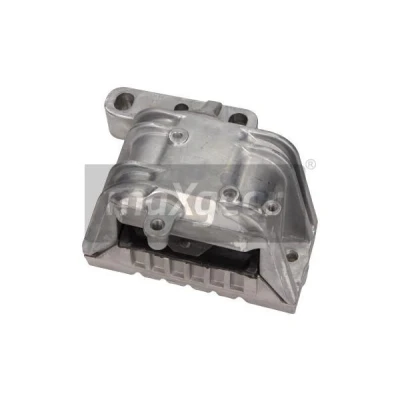 Afbeelding van Aslichaam /motorsteunlager MAXGEAR 40 0191