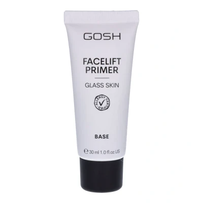 Afbeelding van Facelift Primer Base 001 transparant 30 ml