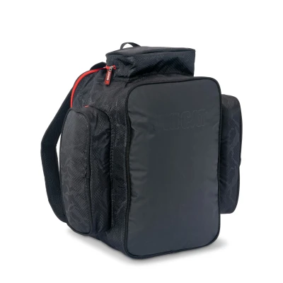 Afbeelding van Uni Cat Tackle Hopper 27 Rugzak Visrugtas