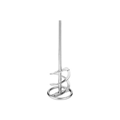 Afbeelding van Festool Accessoires Spiraalgarde HS 2 140x600 M14 769031