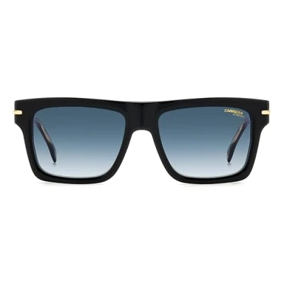 Afbeelding van Carrera 305/S 205826 M4P/08 54 Zonnebril