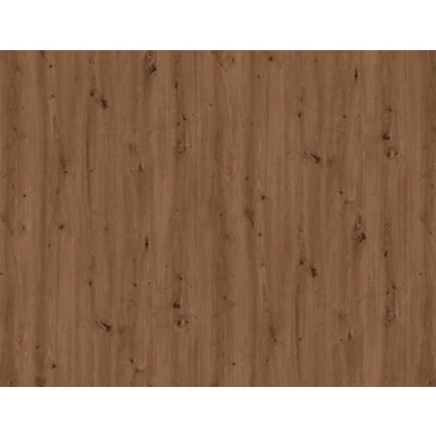 Afbeelding van d c fix Decoratiefolie zelfklevend Houtoptiek Artisan eiken 90 x 210 cm