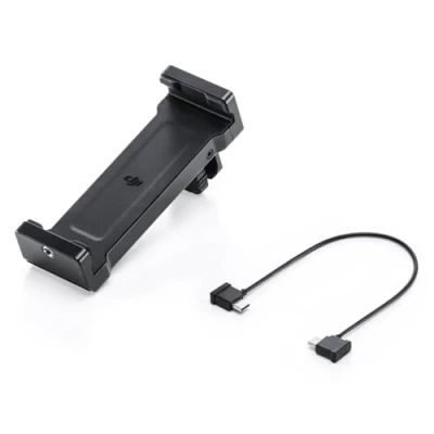 Afbeelding van DJI SDR transmissie Tablethouderset