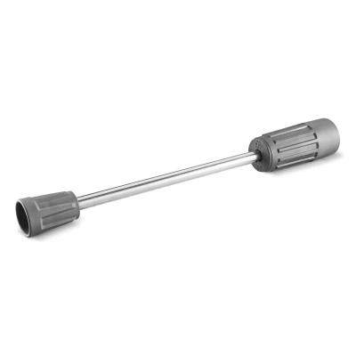 Afbeelding van Lans 550 mm draaibaar Kärcher