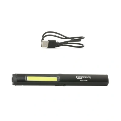 Afbeelding van KS TOOLS 150.4400 Penlamp