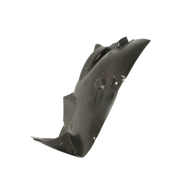 Afbeelding van Plastic spatbordbekleding BLIC 6601 06 0000114P