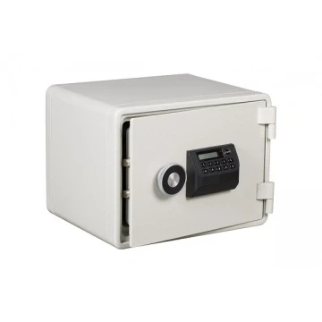 Afbeelding van De Raat Security brandkast brandwerend Sun Safe Electronics EM 015 061002281