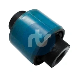 Afbeelding van Draagarmrubber RTS 017 00940