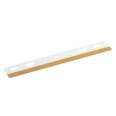 Afbeelding van Durable Filefix voor ft A5, 145 x 25 mm, zakje van stuks