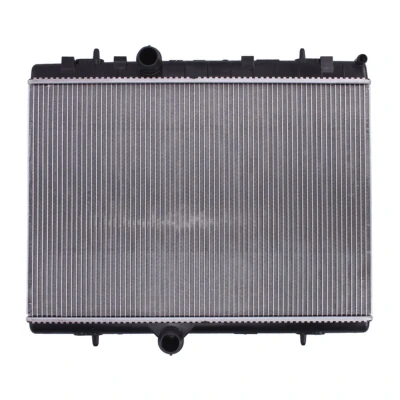 Afbeelding van Valeo Radiateur 735630