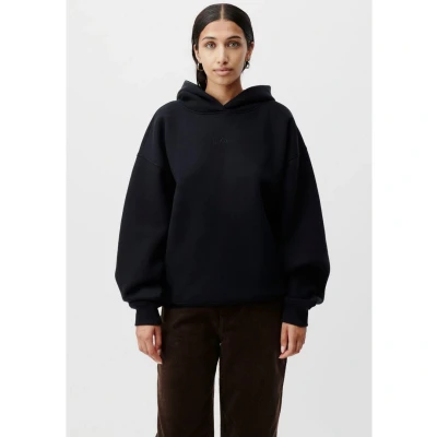 Afbeelding van Leger by Lena Gercke ABBY Sweater, Dames, Maat: 34, Black