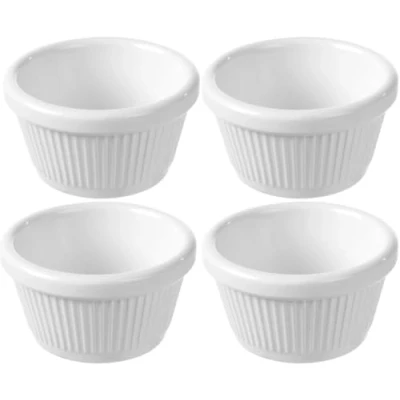 Afbeelding van HENDI Ramekin 50 ml ø70x(H)35 mm
