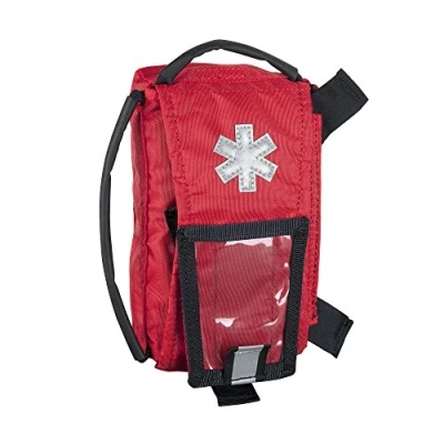 Afbeelding van Helikon Tex UNIVERSAL MED INSERT® Polyester Red (MO M03 PO 25)