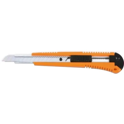 Afbeelding van Beta 1770A Afbreekmes 135 mm 9 017700025