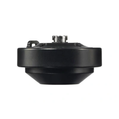 Afbeelding van 360FLY Tripod Adapter