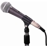 Afbeelding van JB SYSTEMS 27 microfoon