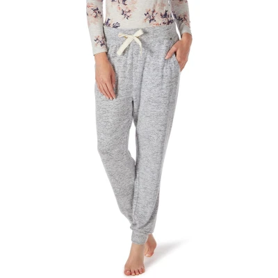 Afbeelding van SKINY LOUNGEBROEK GRIJS 40