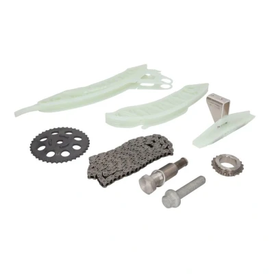 Afbeelding van Swag Distributieketting kit 11 94 8388