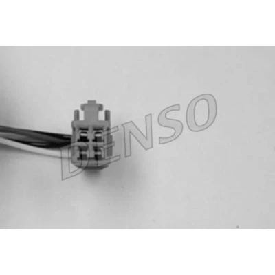Afbeelding van Denso Lambda sonde DOX 0285