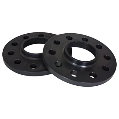 Afbeelding van Wiel Spacer Pro EIBACH S90 2 15 055 B