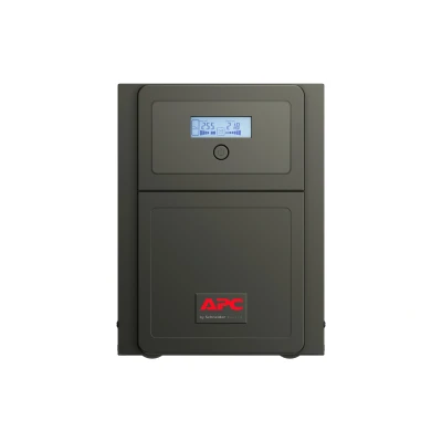 Afbeelding van APC SMV2000CAI UPS 2000 VA