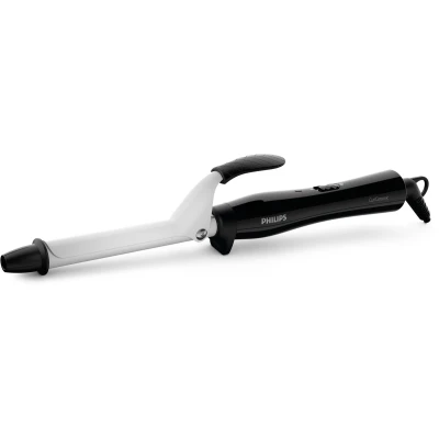 Afbeelding van Philips Krultang BHB862/00 StyleCare Essential