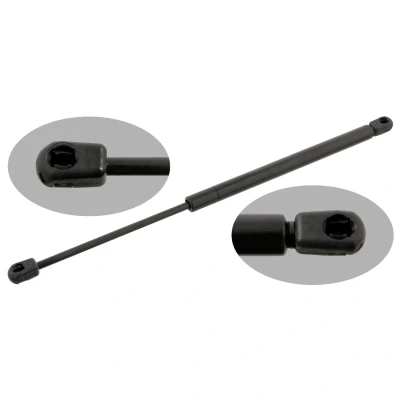Afbeelding van Febi Bilstein Gasveer 29295