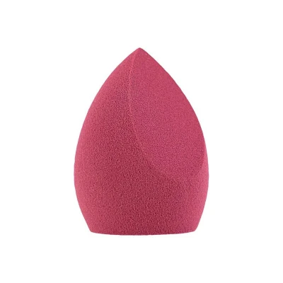 Afbeelding van Make up Eraser sponge 1st