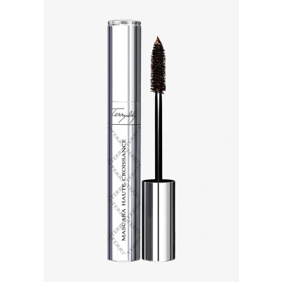 Afbeelding van BY TERRY Mascara Terrybly