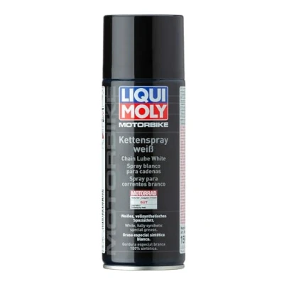 Afbeelding van Kettingspray LIQUI MOLY 1591
