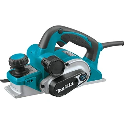 Afbeelding van Makita KP0810 Schaafmachine