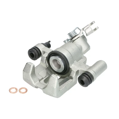 Afbeelding van ABE CZH1970 Remklauw Achteras rechts MAZDA: MX 5 II (NB) 1.8 16V, 1.8, 1.6 16V 1998 2005